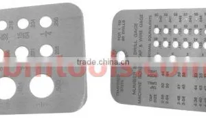 Drill Gauge thumbnail-1