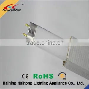 12000K T8 20 w Fluorescent Tube Warn White G13 thumbnail-3