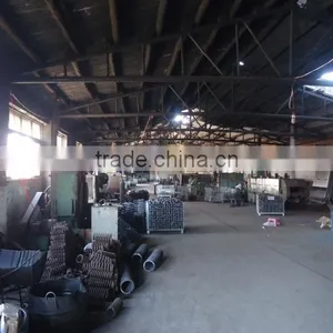 Tianjin Wangxia Spring Co., Ltd. company overview - view 4 thumbnail