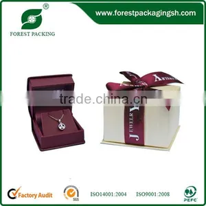 JEWELLERY PACKING BOX FP72509 thumbnail-1