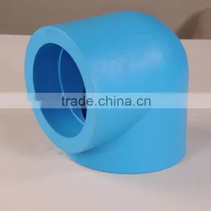 Best High Quality PPR Pipe and Fittings From Sakkthi Polymers thumbnail-1
