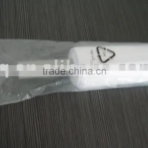 SMT Stencil Solder Paste Auto / Manual Cleaning Wiper(replace Dupont) thumbnail-1