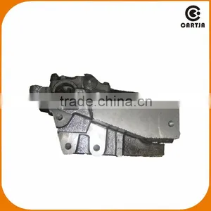 4hk1 Cylinder Head Factory 8980083633 thumbnail-6