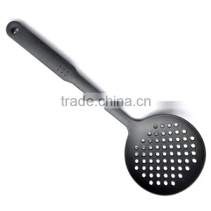 Nice Handle Floating Oil Skimmer With Food Grade Nylon thumbnail-1