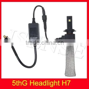 Factory Direct ce Rohs Headlight 12v Light Led Lamp thumbnail-1