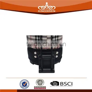 Portable Golf Shoulder Bags Gold Stand Bag thumbnail-4