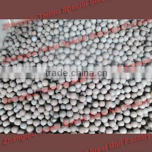 100c6 Steel Balls thumbnail-1