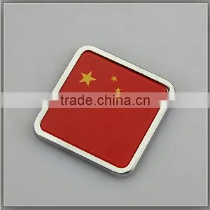 High Quality and Big Discount Plastic Custom Chrome Lettering(ss-3432) thumbnail-1