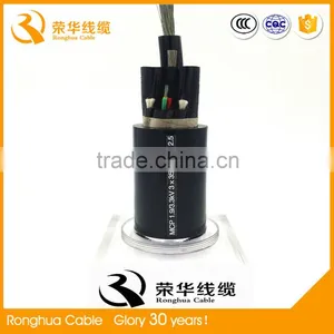Power Cable H05BQ-F H07BQ-F thumbnail-2