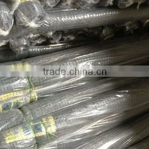 Polyethylene Mesh In Rolls thumbnail-1
