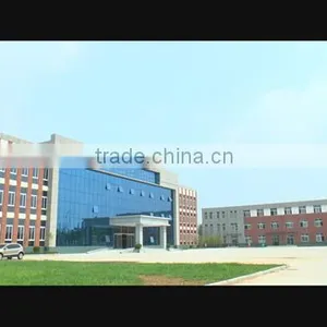 Xinxiang Xinke Protective Technology Co., Ltd. company overview - view 1 thumbnail