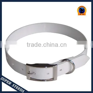 Hot Selling Hunting Dog Collar With TPU or PVC thumbnail-6
