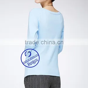 Custom Maternity Clothing Manufacturers China thumbnail-3