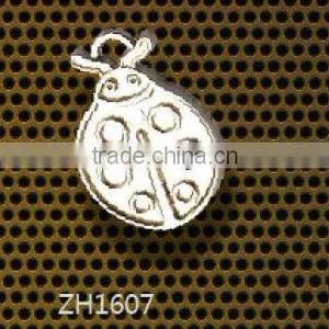 Pet Hardware Supplies thumbnail-1