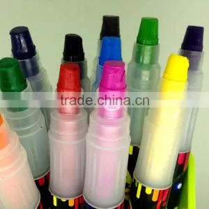 Direct Manufacturer of Silky Crayon thumbnail-4