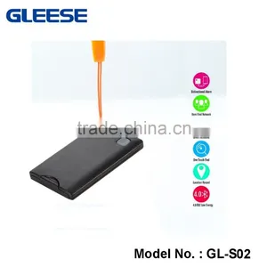 BEST Key Finder Key Tracker in Alarm and Key Chains Can Bluk Buy From China Looking for Distributors thumbnail-1
