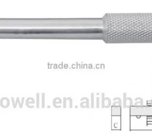 China Manufacturer Stainless Steel Tools Hinged Handle thumbnail-1