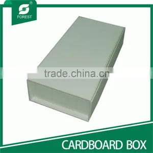 PERSONALIZED BOOK SHAPE CARDBOARD GIFT BOXES JEWELLERY PACKAGING BOX thumbnail-4