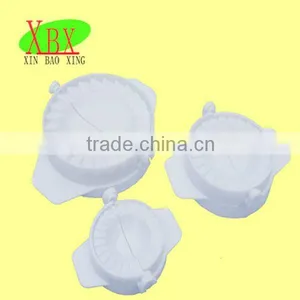 Home Dumpling Making Machine thumbnail-1
