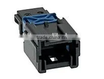 Electronic / Automotive Component Connector / Terminal / Contact Molex 988241021 / 98824-1021 thumbnail-1