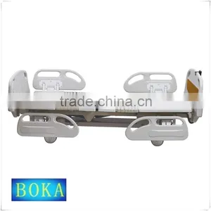 Multi-Function Hosipital Equipment Sales Price thumbnail-1