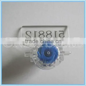 Twist Tite Wire Meter Seal CH605 thumbnail-2