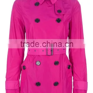 Jacket Leather Yellow Italian Leather Jacket Women,Italian Soft Genuine Lambskin Leather Slim Fit Asymmetrical Women Jacket Colo thumbnail-4