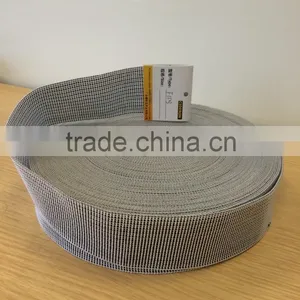 Furniture Accessories Heat Resistant Elastic Webbing thumbnail-4