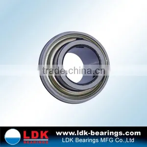 LDK Ball Bearing Uc214 Bearing thumbnail-1