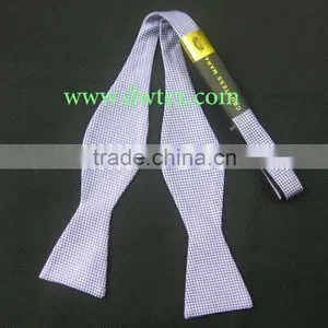 2014 Beautiful Design Self Tie Bow Ties thumbnail-1