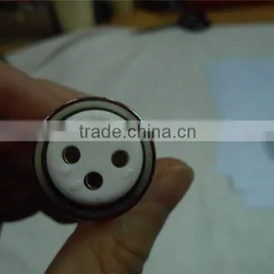 GDZ80-2.2F(220V) Toauto 24000rpm Air Cooled Spindle 2.2kw Quality Choice thumbnail-5