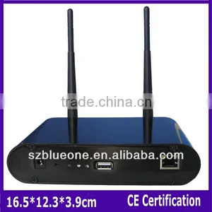 China Best Supplier for Bluetooth Marketing Device-N14 thumbnail-1