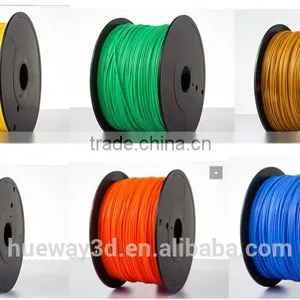 Wholesale Price 3d Printer Abs Pla Filament thumbnail-3
