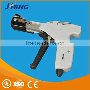 Stainless Steel Band Tensioner thumbnail-4