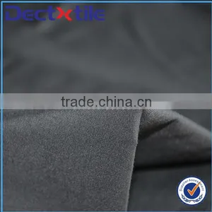Polyester and Cotton Blend Fabric/textile/cloth With Different Rate thumbnail-1