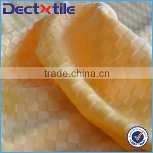 Wholesale Cotton Polyester Lycra Fabric for Swim/pet Suit/sports Wear/others thumbnail-1