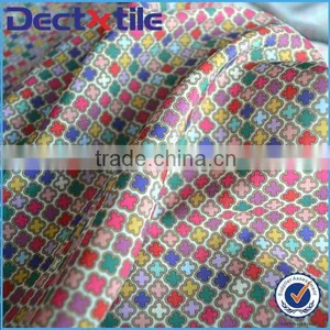 Beautiful Chiffon African Wax Prints Fabric Neoprene Fabric Fabric Lycra is Rocking This Summer thumbnail-1