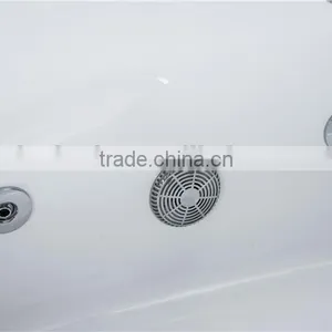 UPC Free Sex Usa Massager Bath Hot Tub,sexy Massage Hot Tub,sex Family Hot Tub thumbnail-3