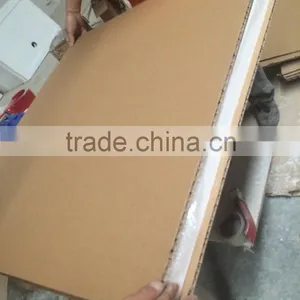 SUNZOOM 800mm Shower Tray,semi-circle Shower Tray,custom Shower Tray 80x80 thumbnail-5