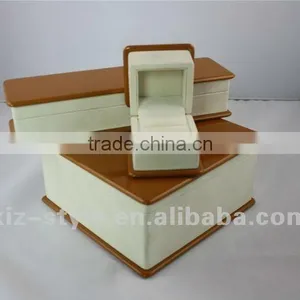 Jewelry Box From Direct Manufacture,wooden Jewelry Box thumbnail-1