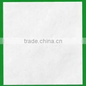 Disposable Medical Chitosan Wound Dressing With Silver thumbnail-1