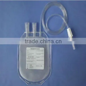 Blood Bags thumbnail-1