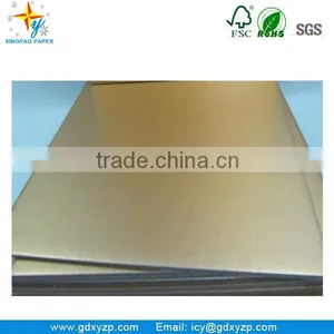 Gold Siver Aluminum Foil Laminated Wrapping Paper in Rolls for Cigarette Packet thumbnail-4