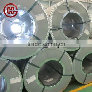 Pre Painted Galvanized Steel Coil thumbnail-1