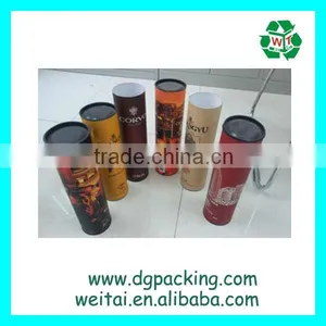Ape Tube/box thumbnail-1