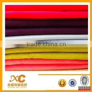 Corduroy Textile Raw Material thumbnail-1
