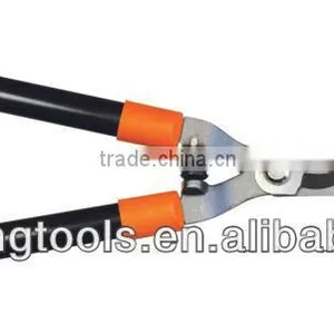 Drop Forged Trimming Shear thumbnail-1