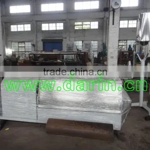 Wholesale Cheap China Professional Non-fried Instant Noodle Production Line thumbnail-2
