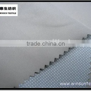 100% Polyester Breathable Fabric thumbnail-1