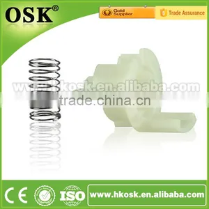 Gear for Brother TN660 TN2320 TN2325 TN2345 TN2350 TN2375 TN2380 TN28J thumbnail-2